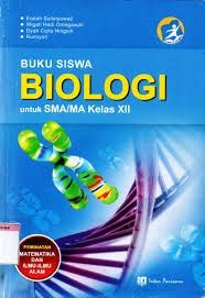We did not find results for: Buku Biologi Kelas 10 Intan Pariwara Pdf Info Terkait Buku