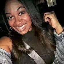 Daphne Waller's Instagram, Twitter & Facebook