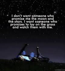 Pin On Quotes Love