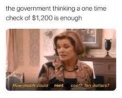 The tao of lucille bluth. Memebase Lucille Bluth All Your Memes In Our Base Funny Memes Cheezburger