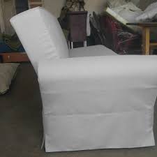 Bostanli Sait Oncel Perde Sait Beyin Yazliginin Cekyat Kiliflari Kumas Dolce Vita Faruk Tks Til Not Kumas Keten Olup Ince Olusumunda Furniture Home Decor Decor