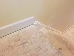 We did not find results for: Baseboards Transition Down The Stairs