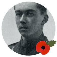 The Schiff Family: 2014