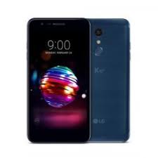 · from the application list, tap device unlock. How To Unlock Lg K10 2018 Sim Unlock Net