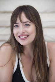 John dakota is young bum with a hidden past. Dakota Johnson S Smile Before Why Did Dakota Johnson Close Her Gap Tooth Popsugar Beauty Middle East Photo 6