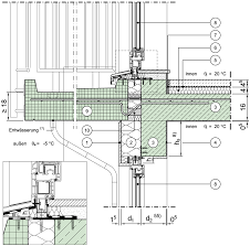 Pin Auf Construction Details