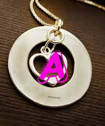 Letters come alive on the page, as dr. I Love You Alphabet Letters Dp Stylish A To Z Facebook