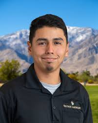 Our Team — Vintage Landscape