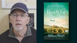 bill_scott_final (1080p).mp4