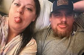 Brandon "Brando" Dale Whitmire Obituary