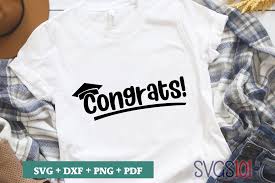 The file can be cut using a silhouette cameo, cricut. Graphic File Formats Free Svg Cut Files Create Your Diy Projects Using Your Cricut Explore Silhouette And More The Free Cut Files Include Svg Dxf Eps And Png Files
