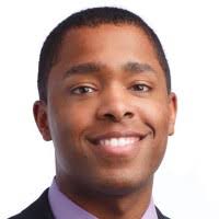 200+ "Cornell's" profiles