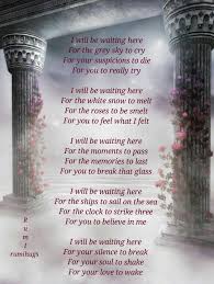 I Will Be Waiting Here Rumi Rumi Love Quotes Rumi Quotes Rumi Quotes Soul