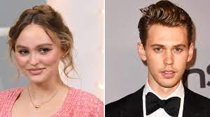 Austin robert butler is an american actor, singer, and model. Kccviej7d2no M