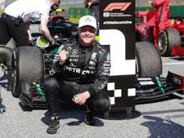 In den nachwuchsserien ist für die deutschen zuschauer einiges geboten. Ergebnisse F1 Grosser Preis Von Osterreich Spielberg 05 07 2020 Qualifying 3