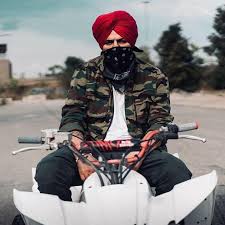 If you are looking for sidhu moose wall photos, images or wallpaper then you're on the right page. Ambarsaria Edendale 2021