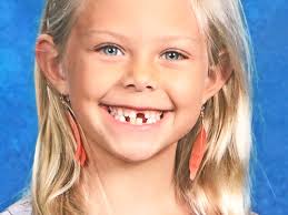 Obituary for Maddison J. Mertz