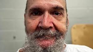 Austintown man sentenced for chase with toddler in back seat