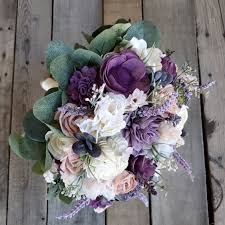 We also offer tutorials and blogs on how to use sola wood to help you create your very own arrangements. Sola Flower Bouquet Wood Flower Bouquet Lavender Bridal Bouquet Dried Flower Bouquet Wood Bouquet Lavender Wedding Bouquet Sola Wood Flowers