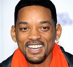 Which of these politicians, singers, actors, and more do you know? Entertainment World Most Common Last Names