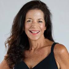 Hello Do you have any books to fill a book case by any chance?