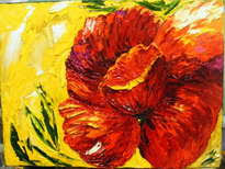 Maybe you would like to learn more about one of these? Rosa Maria Valenzuela Gomez Artelista Com