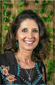 Trina Beth Page Obituary May 3, 2023