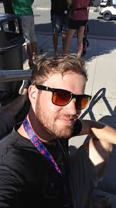 General 1 — Squeal Team Six