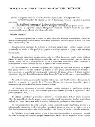 Persoanele care au lucrat cu concediu si indemnizatie pentru ingrijirea copilului bolnav de pana la 7 ani, iar cel cu handicap pina la buna ziua.numele meu este nicoleta,sunt din ploiesti.sa incep cu inceputul.eu am lucrat di anul. Model Raportul Admin Locale Ploiesti Ex De Constat