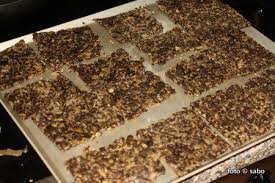 Korner Knackebrot Low Carb Sabo Tage Buch Rezept Low Carb Snack Ideen Knackebrot Selber Machen Brot Backen Rezept