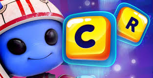 Merserize = kimyasal bir yöntemle parlaklık verilmiş pamuk ipliği. Codycross Sorulari Multiplegame