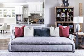 Sofa Santa Rosa Looking For Some New Living Room Furniture If So You Should Visit The Best Furniture Store I Furniture Rowe Furniture High Quality Furniture