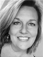 Charlene Mentzer Obituary (2021)