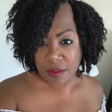 Obituary for Dania Haile-Hobbs