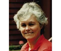 Lennox Brodeur Obituary (1934