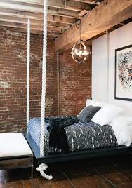 Es reicht aber auch schon, ein vorhandenes. Bett Selber Bauen Fur Ein Individuelles Schlafzimmer Design Freshouse
