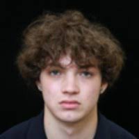 1700+ "Kingham" profiles