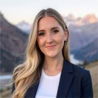 80+ "Deegan" profiles