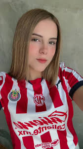 Aidee Martínez