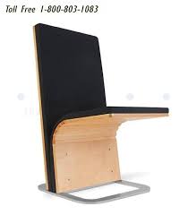 We did not find results for: Wall Mounted Cantilever Folding Chairs For Seating In Businesses Offices