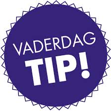 Zoek hier uw passend, origineel gedicht of geschenk voor vaderdag. Vaderdag Cadeau Tip Boek Met Moderne Gedichten Voor Vader