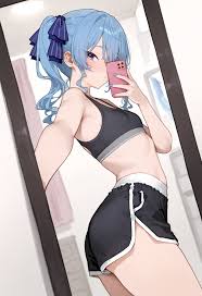 Jena Dammaya Nude AI - Innovative Digital Nudes Revealed