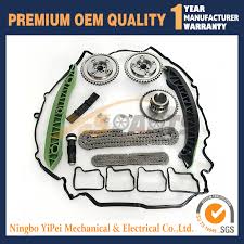 Drop it off at our shop and pick it up a few hours later, or save time and have our delivery mechanics come to you. Camshaft Adjuster Timing Chain Kit For Mercedes C E Clk Slk C180 C200 C230 M271 Dalmarinternational Com