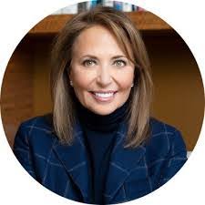 Melissa Litwin's Instagram, Twitter & Facebook