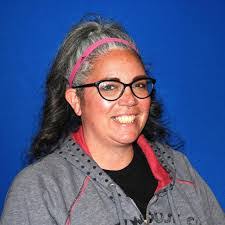 Beverly Gabriel's Instagram, Twitter & Facebook