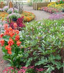 Gorgeous Gardens You Can Eat Award Winning Foodscaping Designs Garden Therapy Vegetable Garden Diy Garden Design Gorgeous Gardens