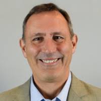 Darryl Roberts Email & Phone Number