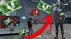 Click on full screen in the lower right hand corner of the video for the full online fireplace effect. Como Conseguir Placas De Zombie En Free Fire Modo Muerte Ascendente Youtube