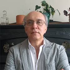 Licenciatura en Música