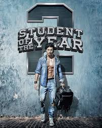 First Look Student Of The Year 2 First Look Photogallery Student Of The Year 2 Wallpapers Student Of The Year 2 Pictures What bollywood celebs shared on instagram this week.